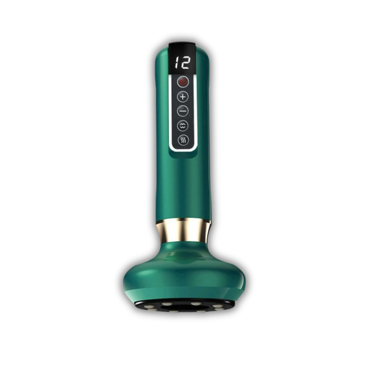 CelluLift | Spänn din hud med anti-celluliter vakuummassager