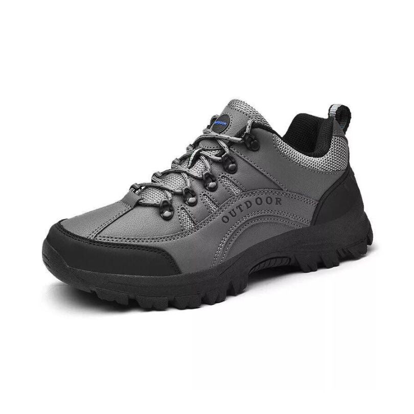 Walker Pro - Ortopedisk utomhussko