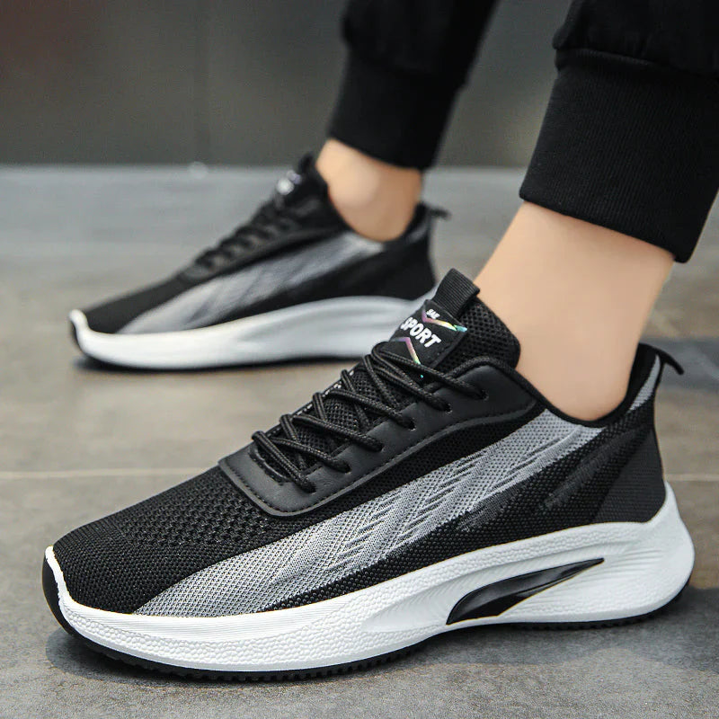 Ortho Boost - Ortopediska skor