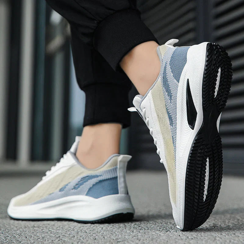 Ortho Boost - Ortopediska skor