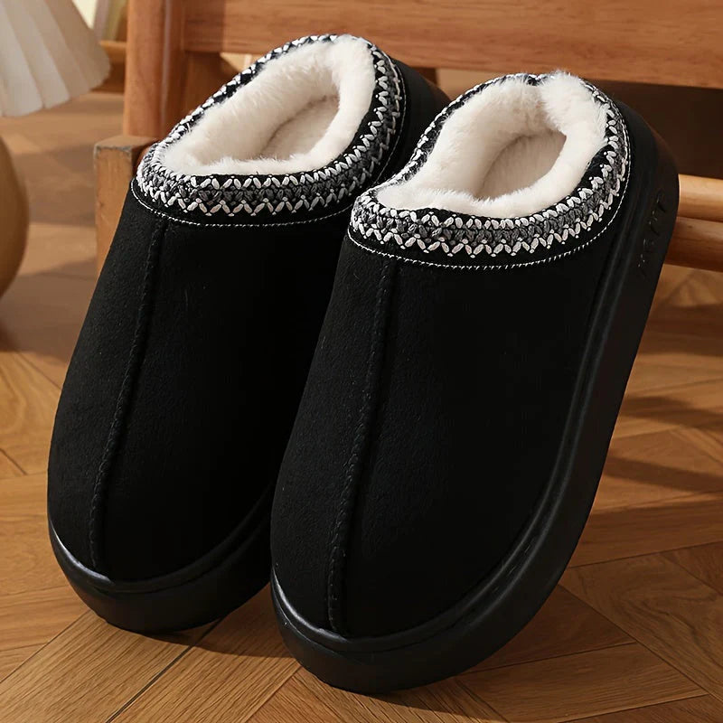 CozyCloud Slippers - originalet