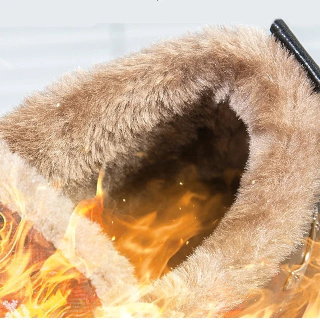 OrtoSko - Ortopediska skor