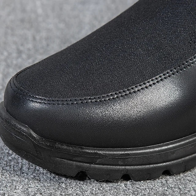 OrtoSko - Ortopediska skor