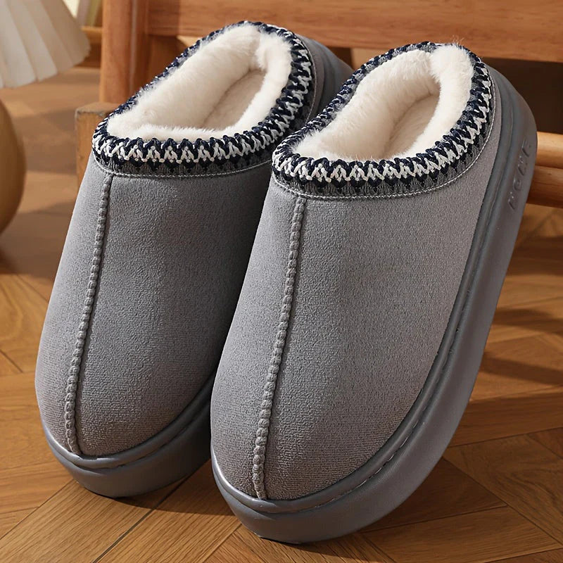 CozyCloud Slippers - originalet