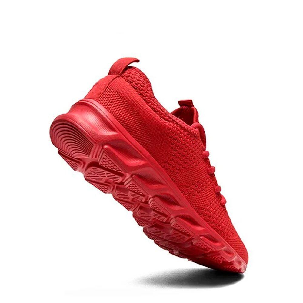 Aura - Ortopediska skor