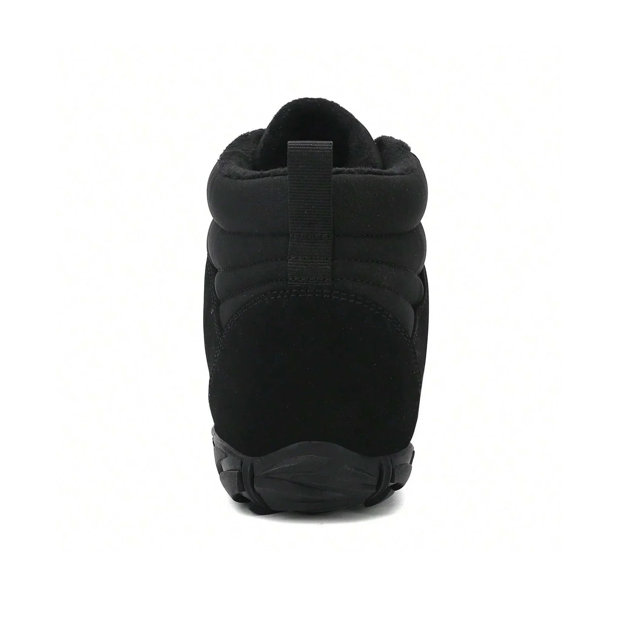 Alpine - Vinter barfotaskor