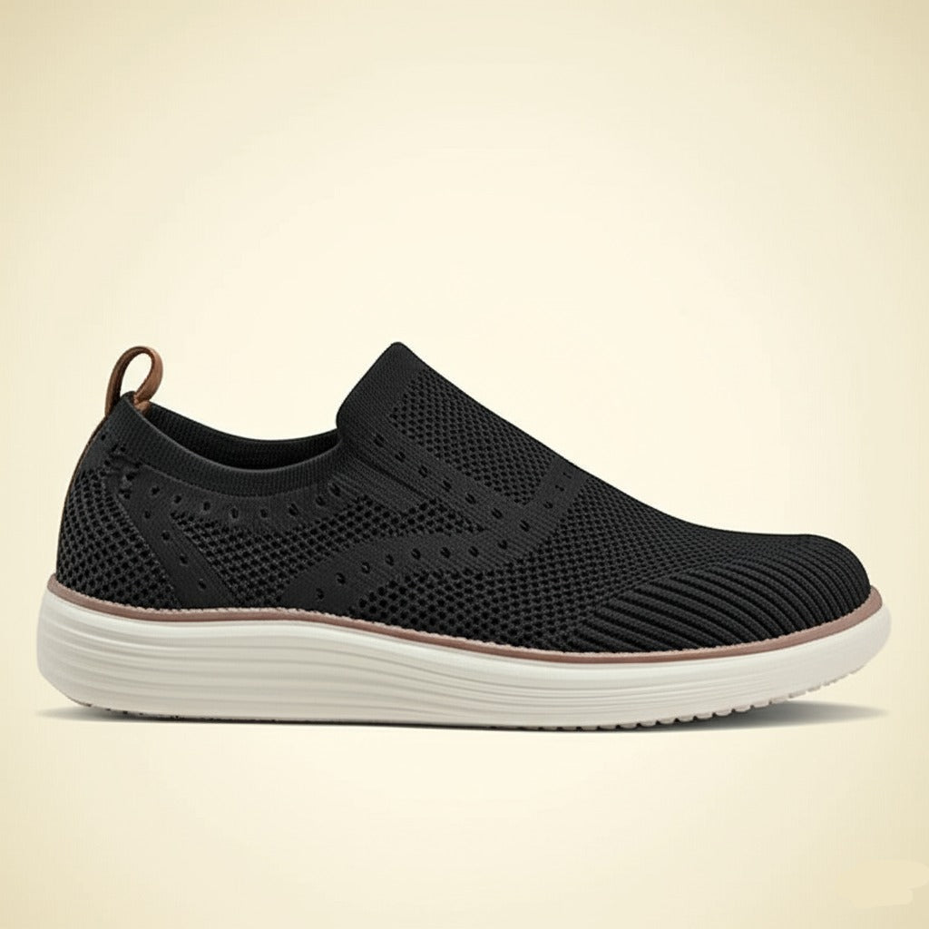 Urban Brise - Sneaker