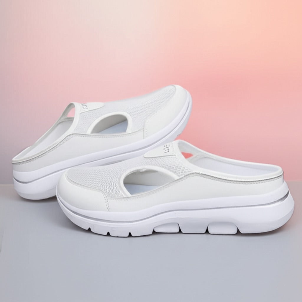 Jamie | Sport sandaler