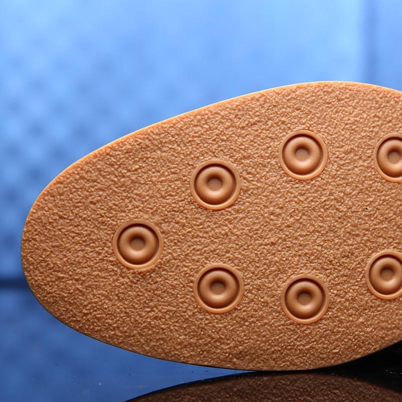 Ortho Walks - Eleganta Finskor