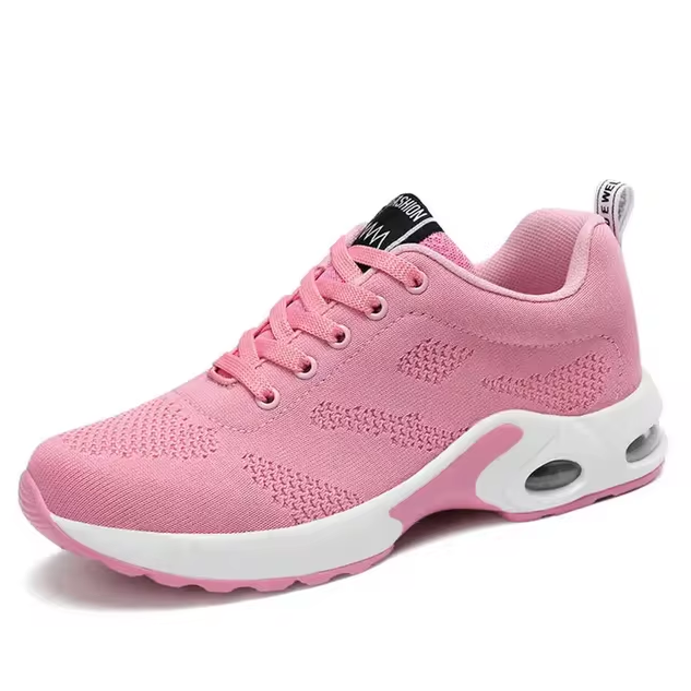 OrthoCare - Ergonomiska smärtlindrande skor