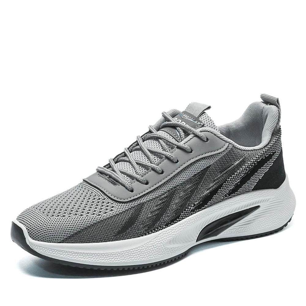 Ortho Boost - Ortopediska skor