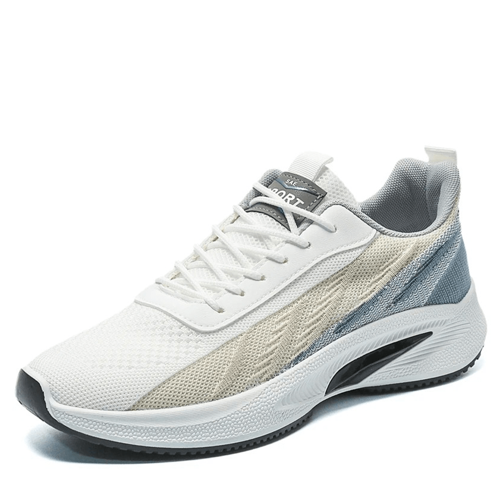 Ortho Boost - Ortopediska skor