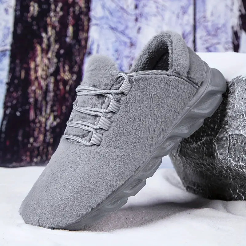 Maxwell - Lätta skor med bra andningsförmåga