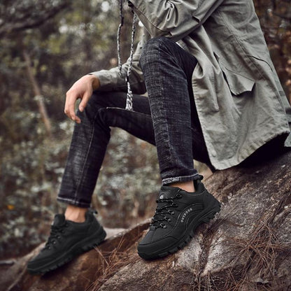 Walker Pro - Ortopedisk utomhussko