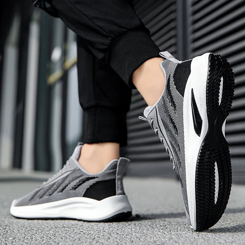 Ortho Boost - Ortopediska skor