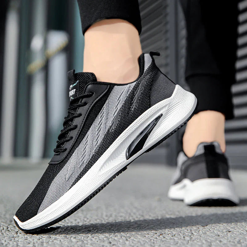 Ortho Boost - Ortopediska skor