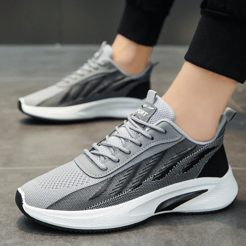 Ortho Boost - Ortopediska skor