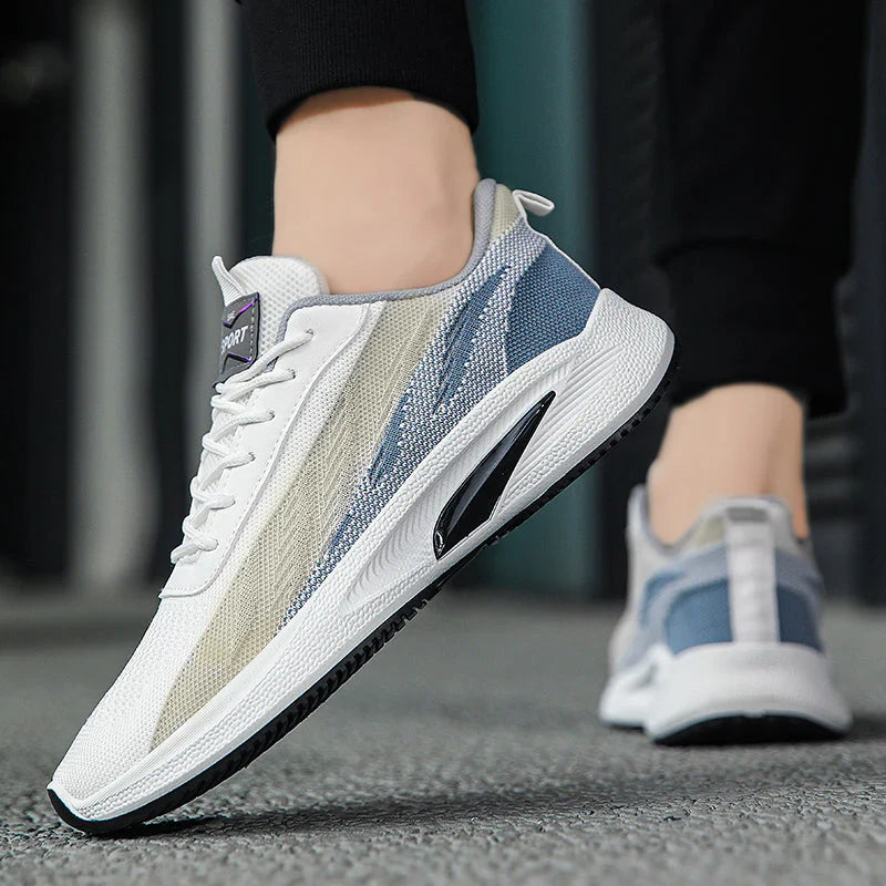 Ortho Boost - Ortopediska skor