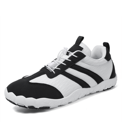 Air nollgravitation-skor