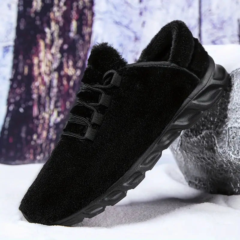 Maxwell - Lätta skor med bra andningsförmåga