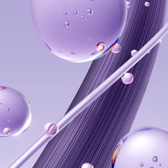 Automatisk hårrullare | Få vackra lockar på några minuter