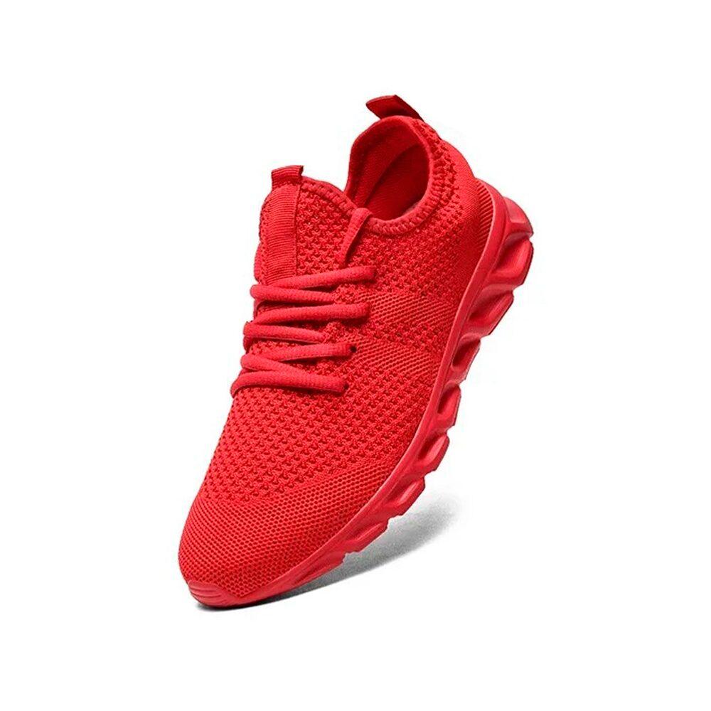 Aura - Ortopediska skor