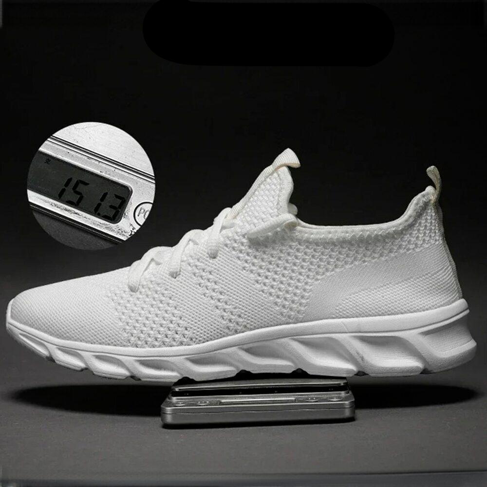 Aura - Ortopediska skor