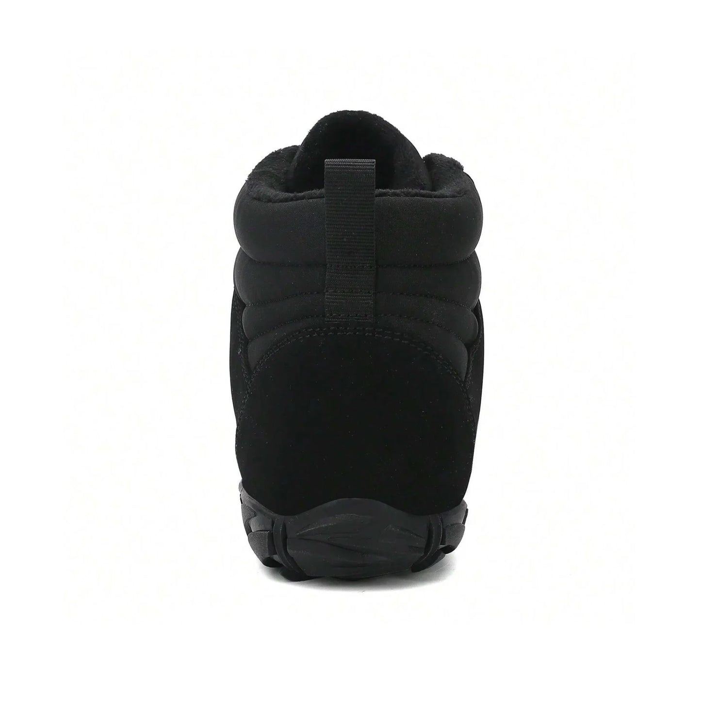 Alpine - Vinter barfotaskor