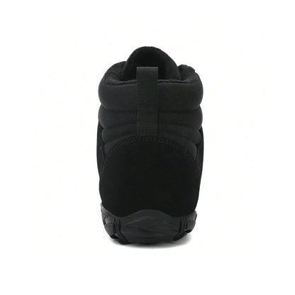 Alpine - Vinter barfotaskor