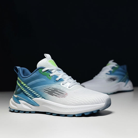 Voltex - Träningsskor