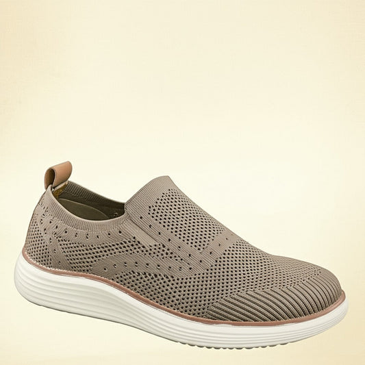 Urban Brise - Sneaker