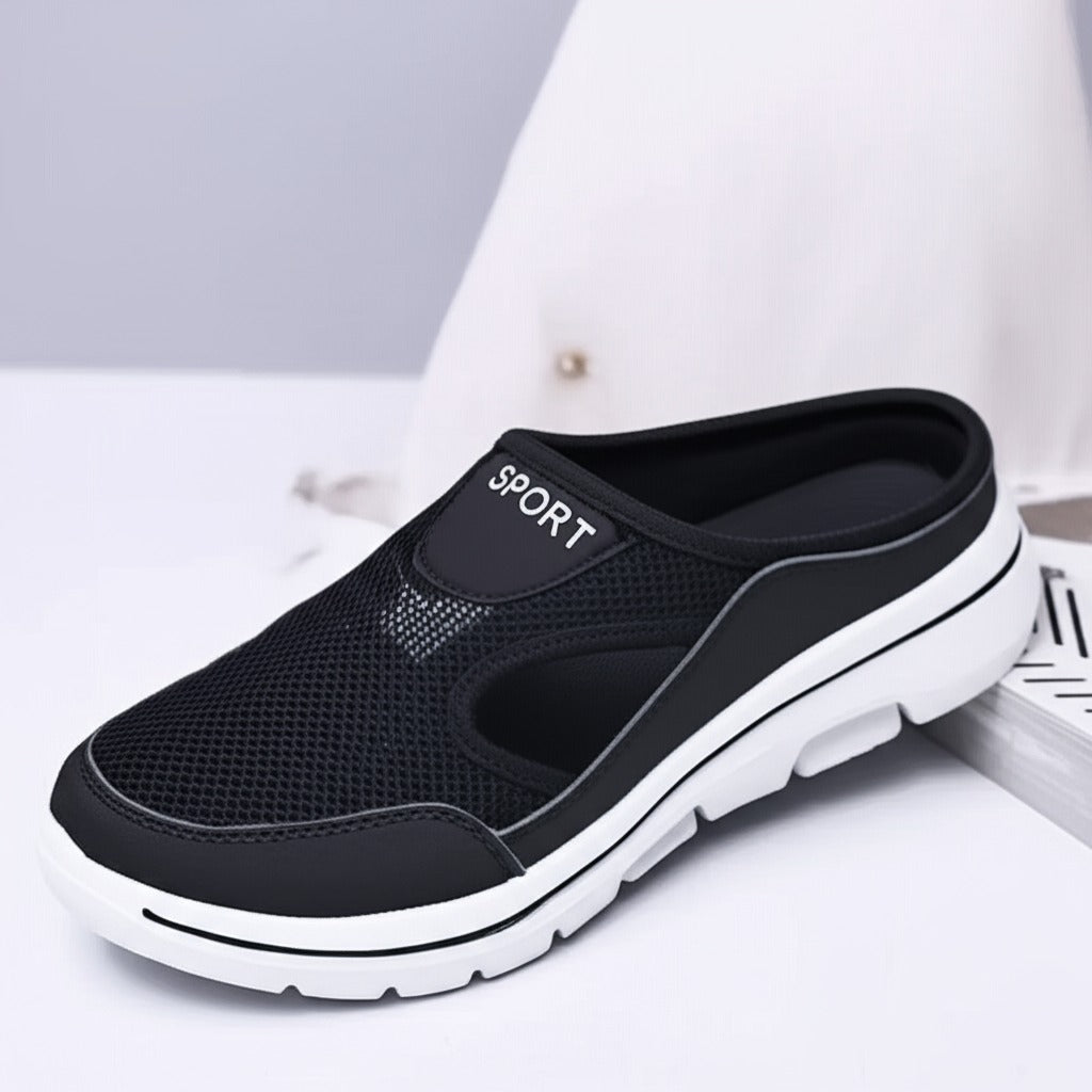 Jamie | Sport sandaler