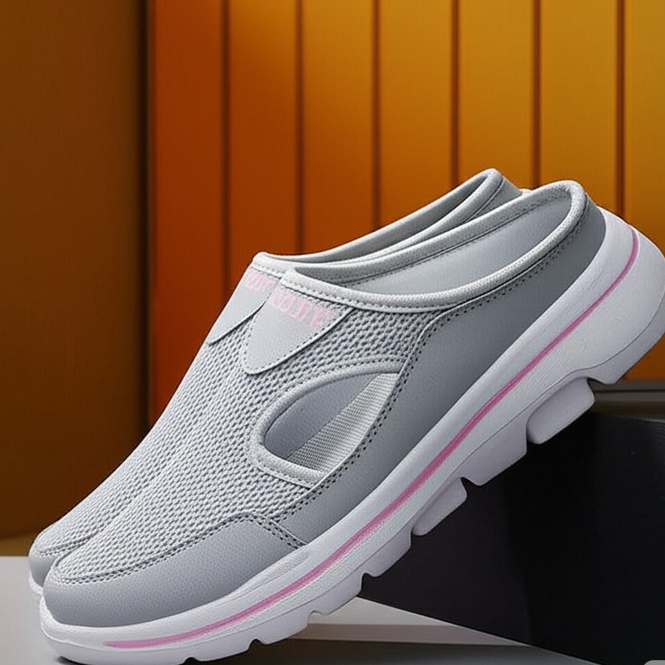 Jamie | Sport sandaler