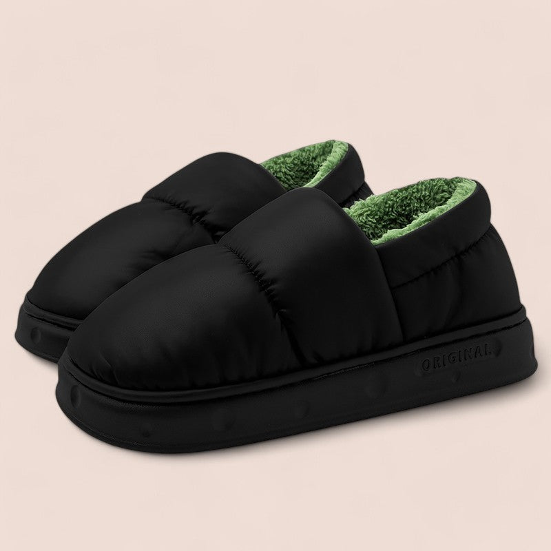 DreamSteps - Mysiga Tofflor