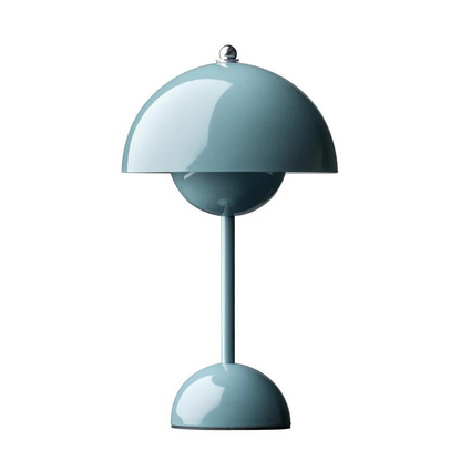 Amsterdam - Bordslampa 2.0