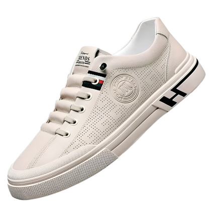 Davinci - Casual skor