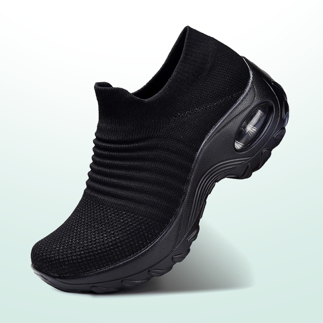 Arizon - Ortopediska skor