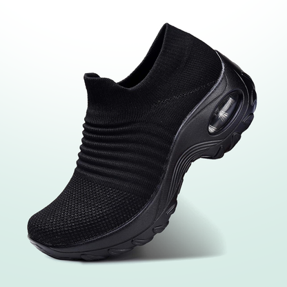 Arizon - Ortopediska skor