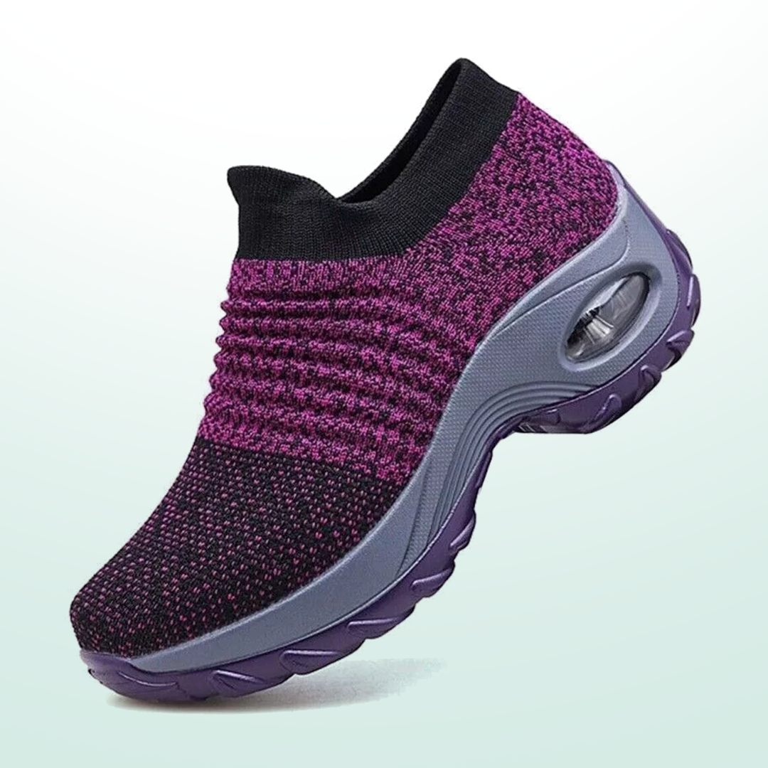 Arizon - Ortopediska skor