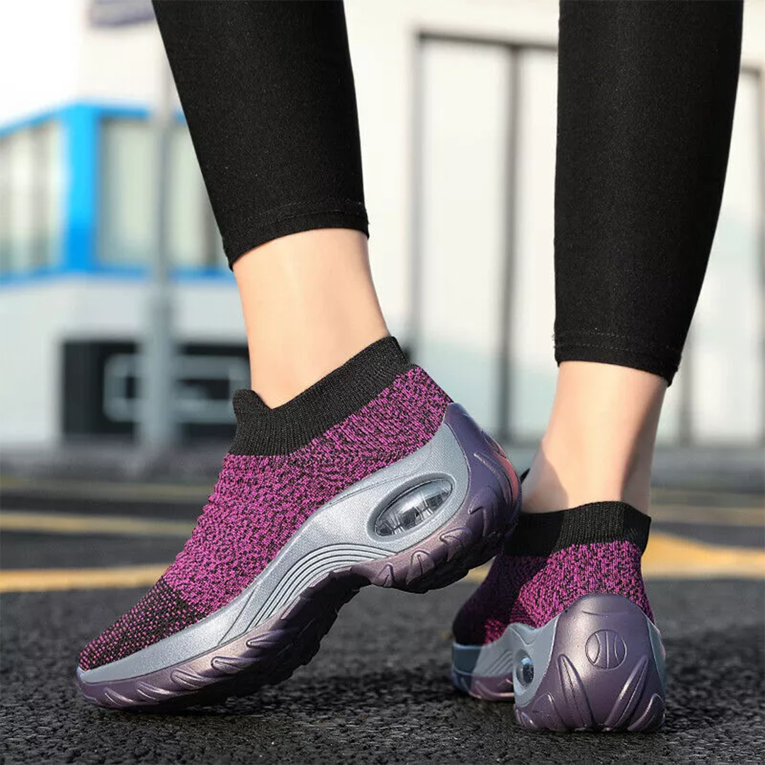 Arizon - Ortopediska skor