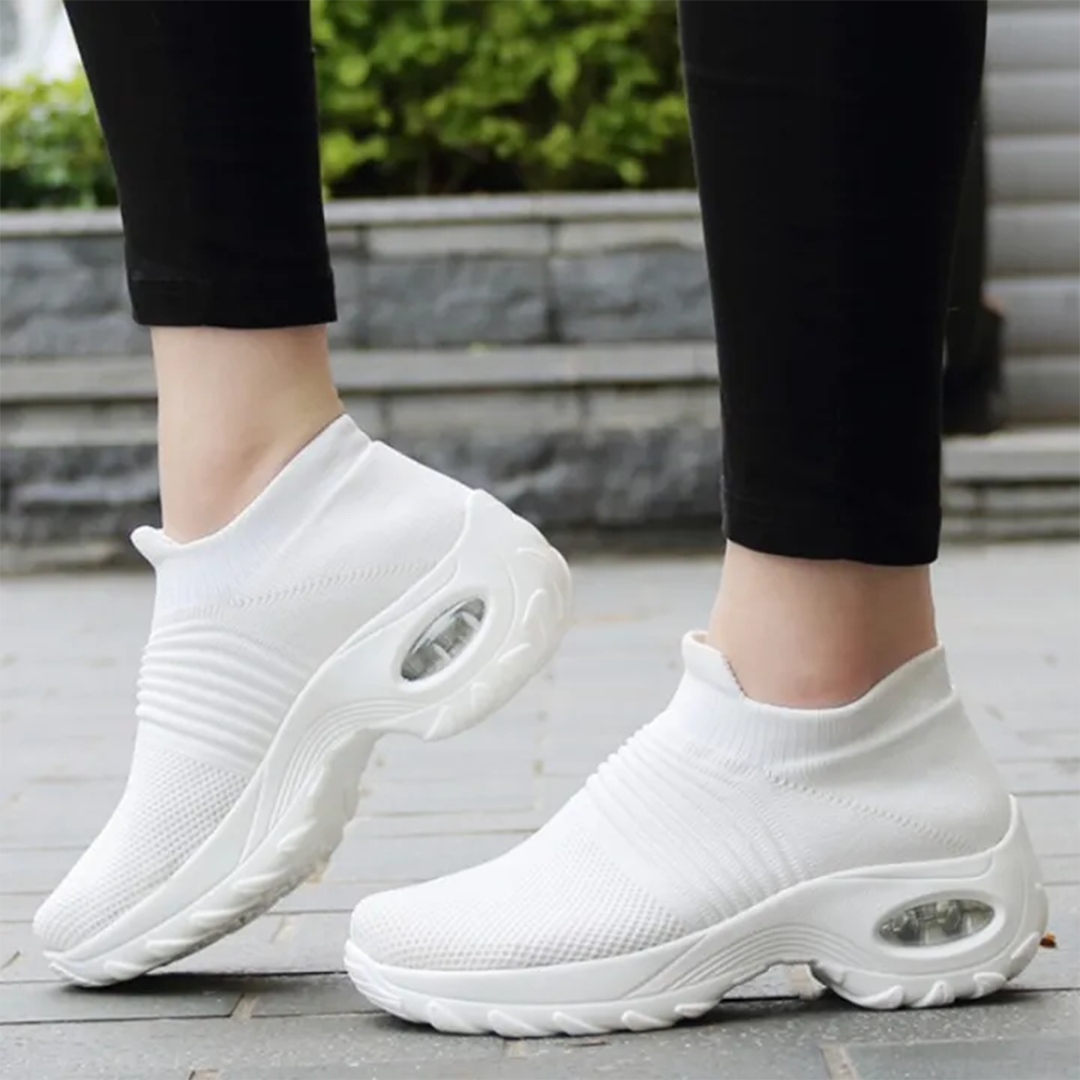 Arizon - Ortopediska skor