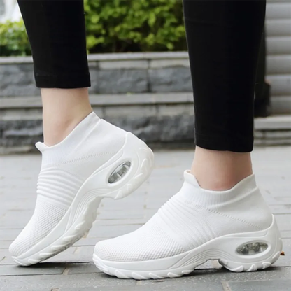 Arizon - Ortopediska skor