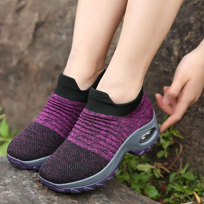 Arizon - Ortopediska skor