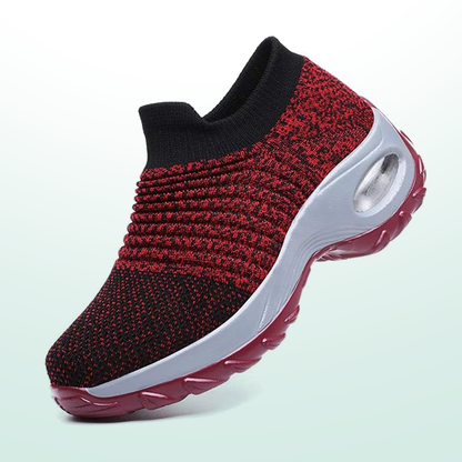 Arizon - Ortopediska skor