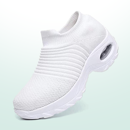 Arizon - Ortopediska skor