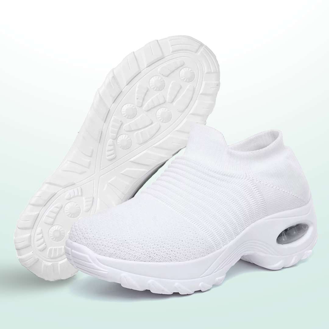 Arizon - Ortopediska skor