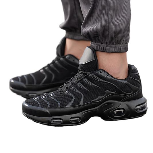 ProSko - Ortopediska skor