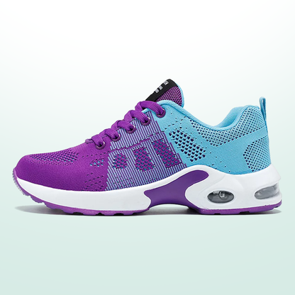 OrthoFree - Ortopediska skor