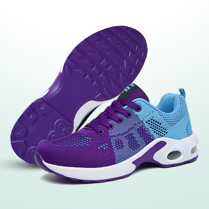 OrthoFree - Ortopediska skor