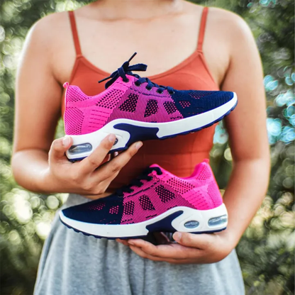 OrthoFree - Ortopediska skor